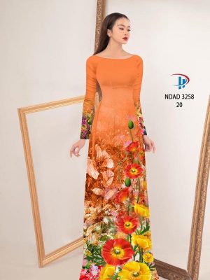 1644987075 vai ao dai dep vua ra (5)